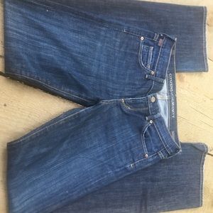 Citizen of Humanity Jeans